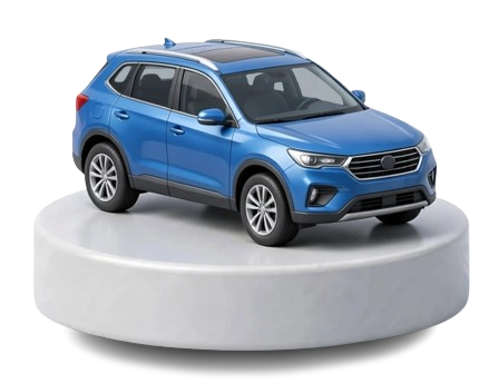 Automobile