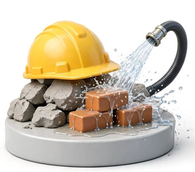 Construction Activities