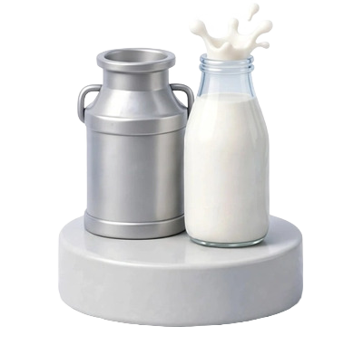 Dairy