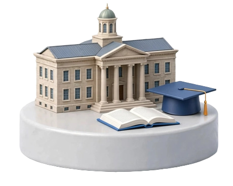 Educational Institutions