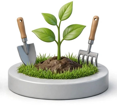 Landscape Irrigation