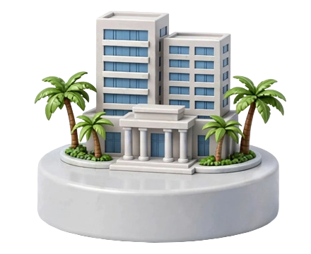 Hotels & Resorts