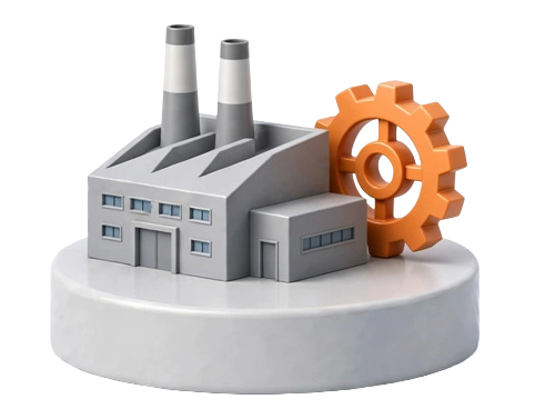 Manufacturing