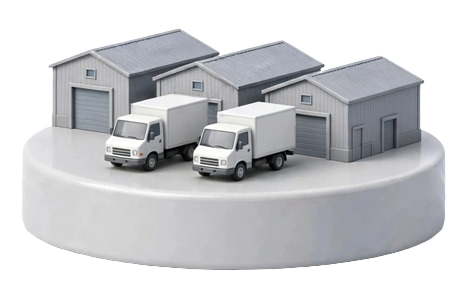 Industrial Parks